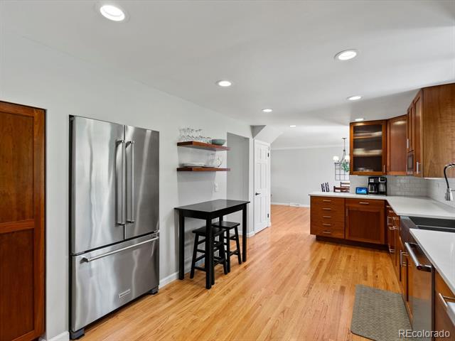 4175 S Sidney Court