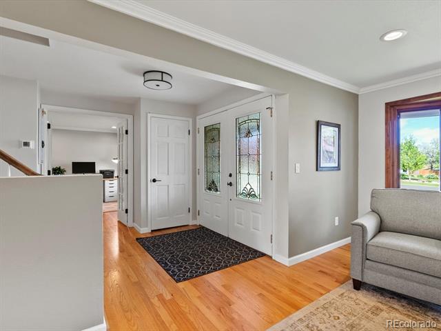 4175 S Sidney Court
