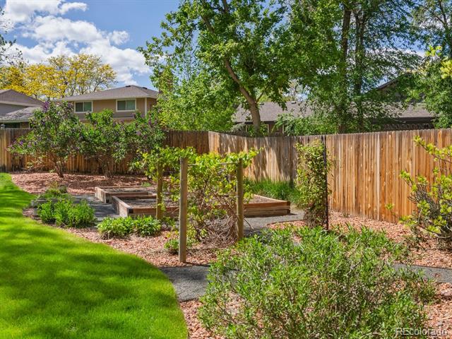 4175 S Sidney Court