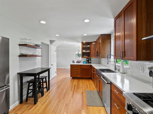 4175 S Sidney Court
