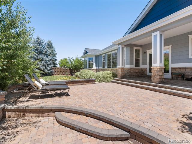 5959 S Little River Way