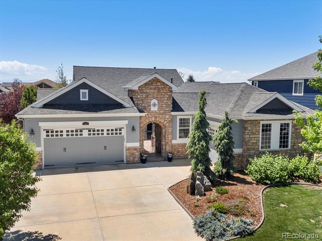5959 S Little River Way