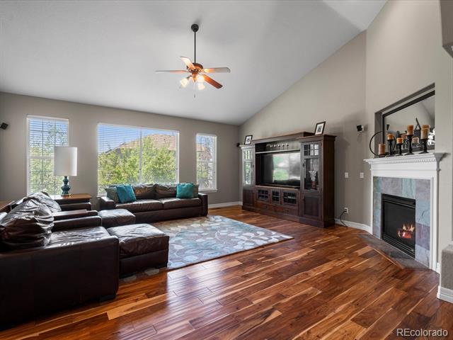 5959 S Little River Way