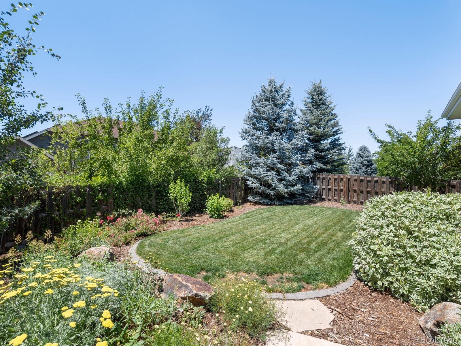 5959 S Little River Way