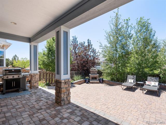 5959 S Little River Way