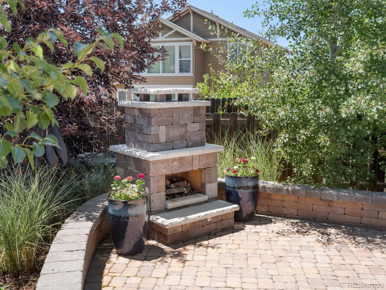 5959 S Little River Way