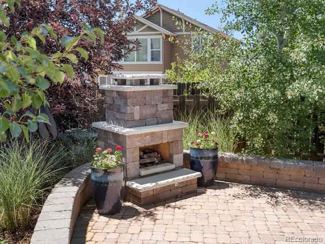 5959 S Little River Way