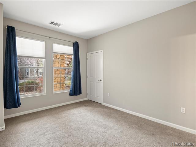 4005 S Dillon Way Unit: 102