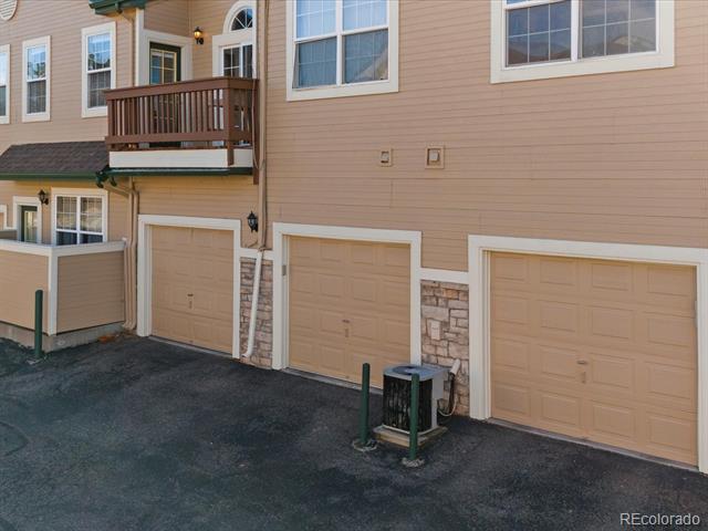 4005 S Dillon Way Unit: 102
