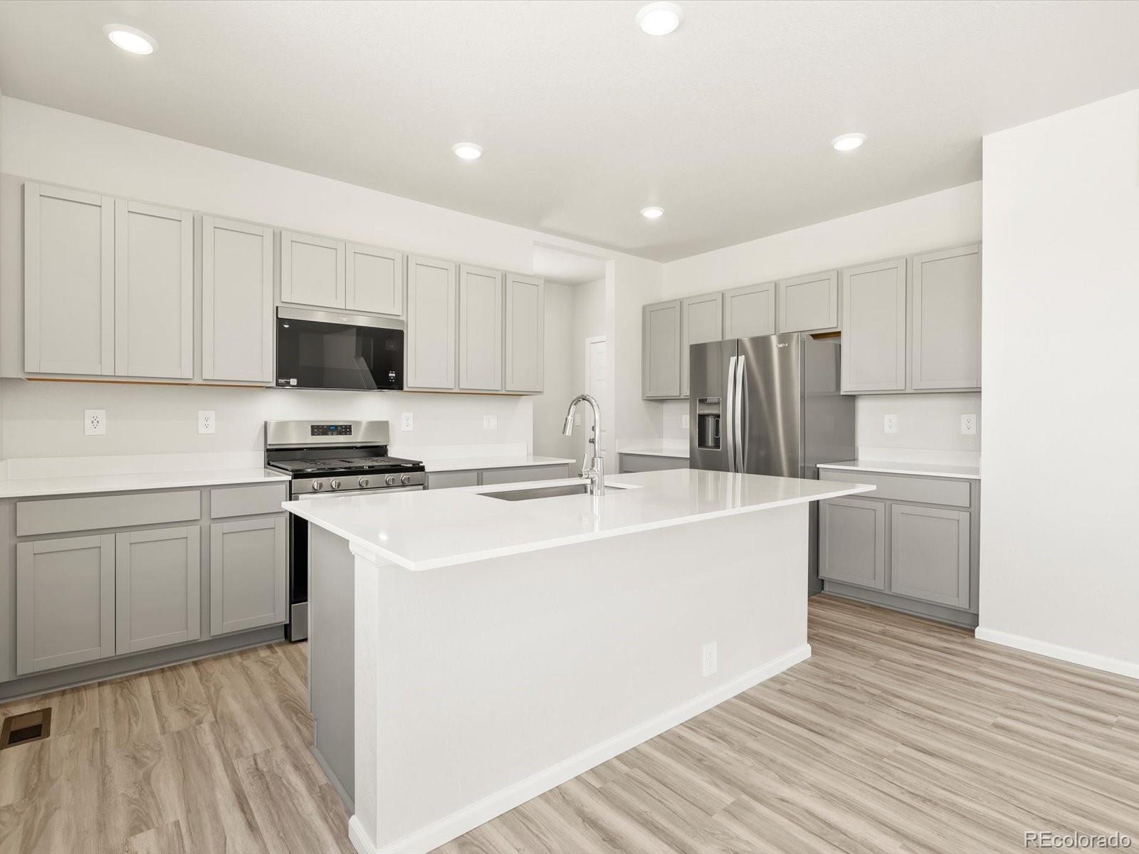 7301 27th Street Road