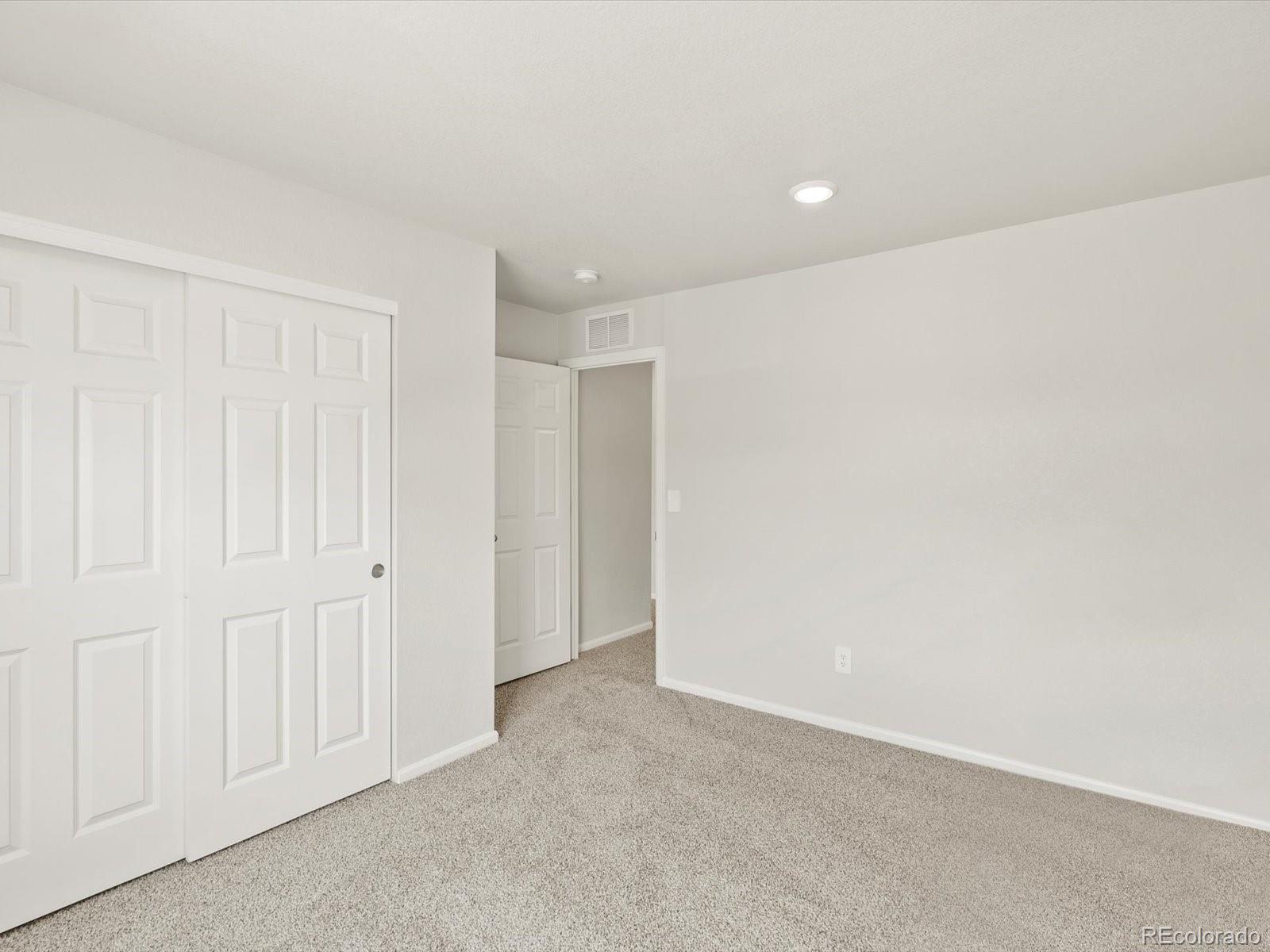 7301 27th Street Road