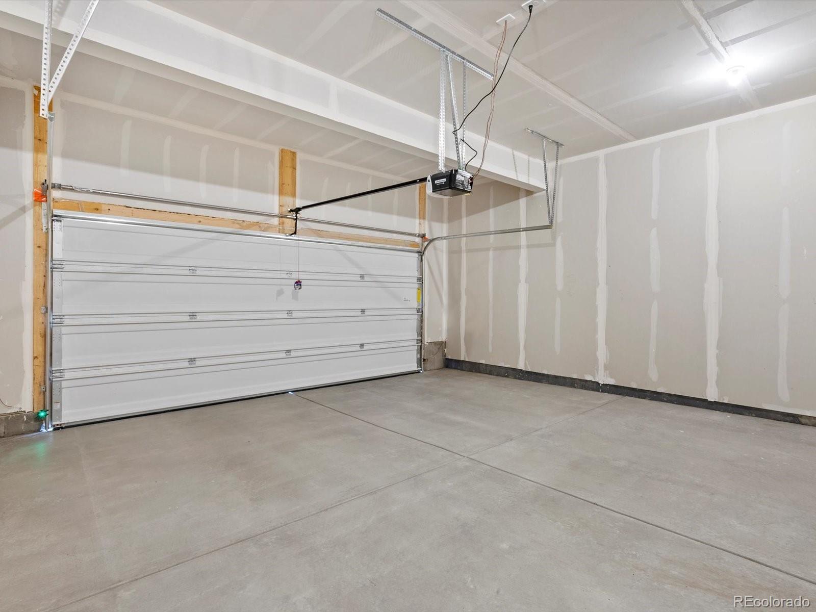 7301 27th Street Road