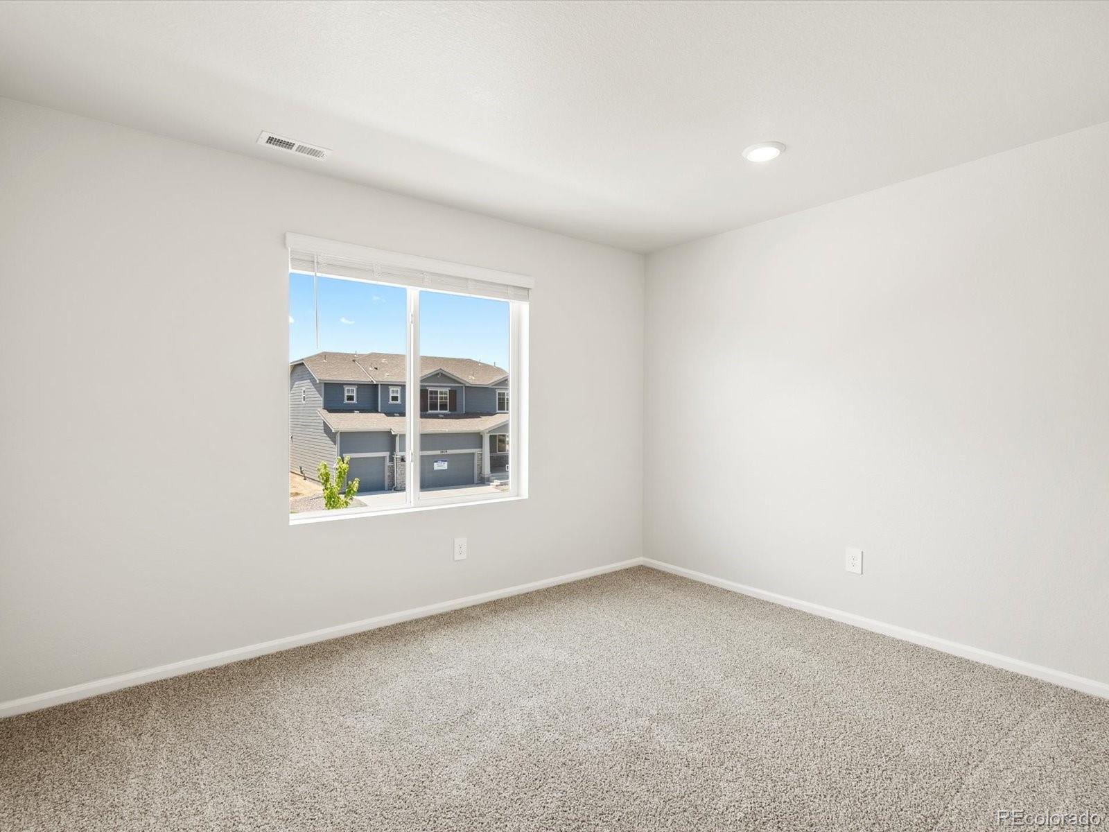 7301 27th Street Road