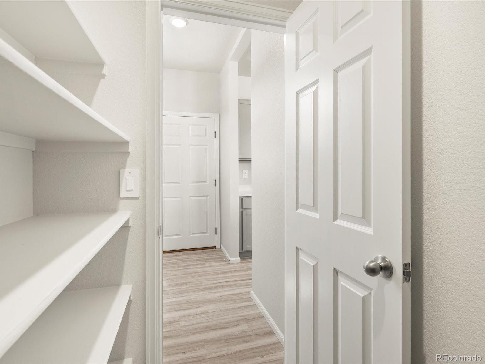 7301 27th Street Road