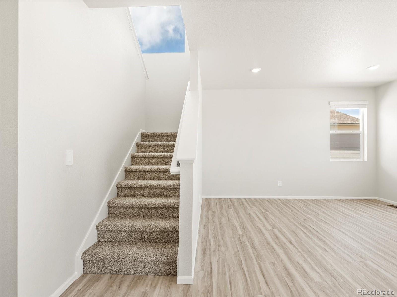 7301 27th Street Road