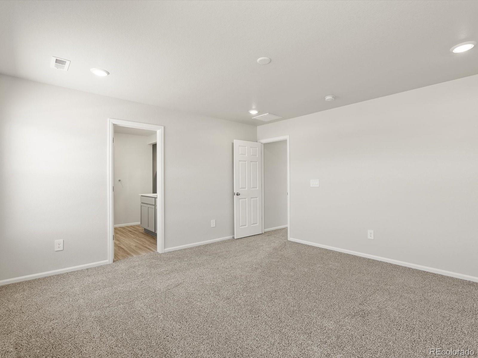 7301 27th Street Road