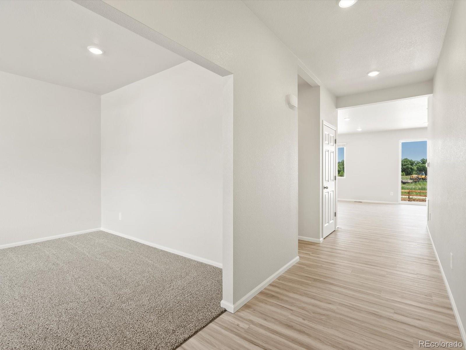 7301 27th Street Road