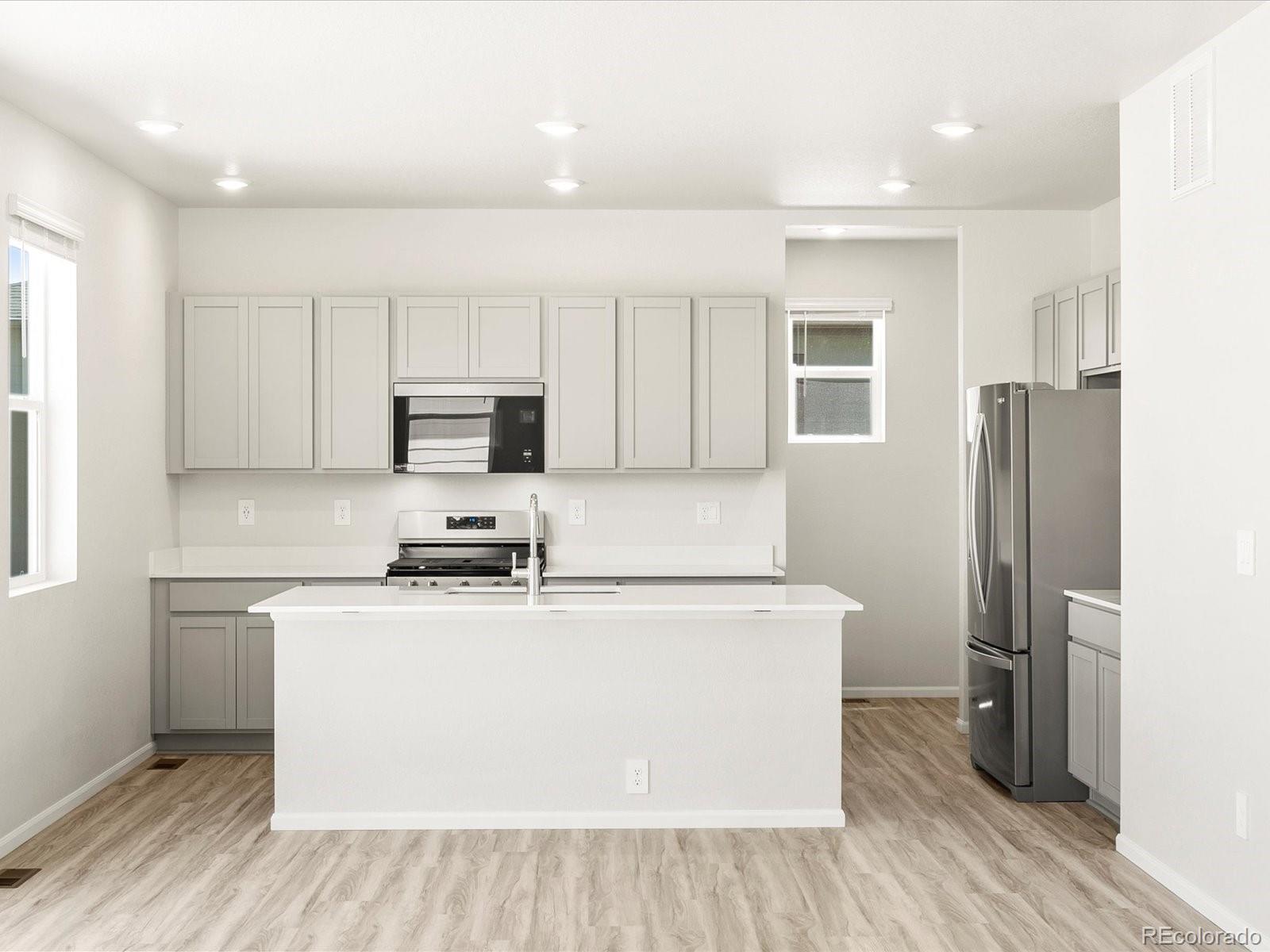 7301 27th Street Road