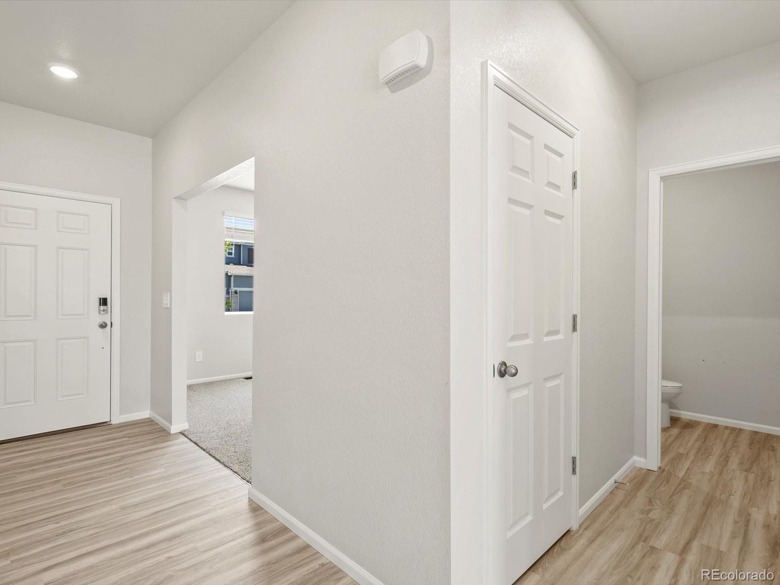 7301 27th Street Road