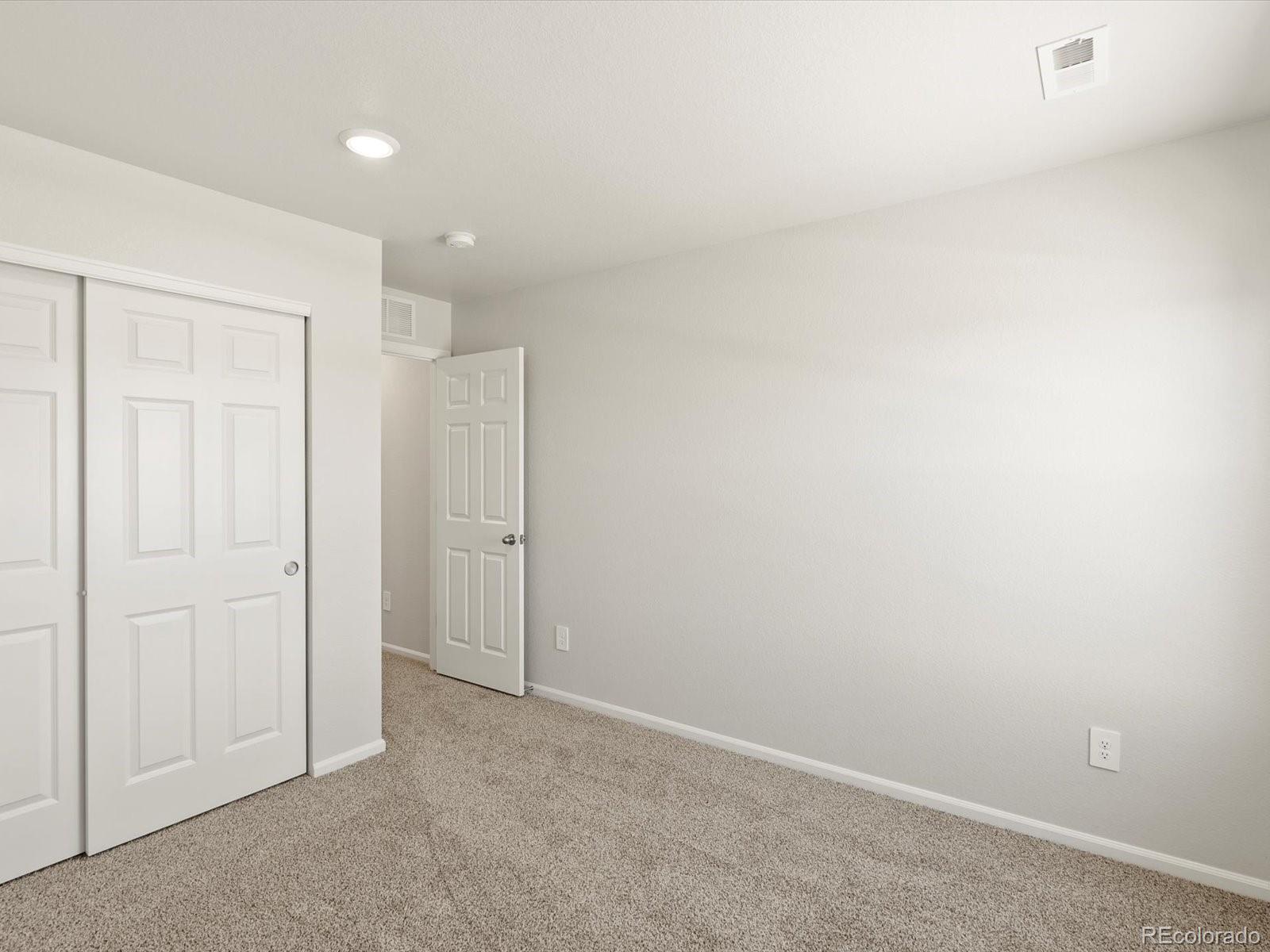 7301 27th Street Road