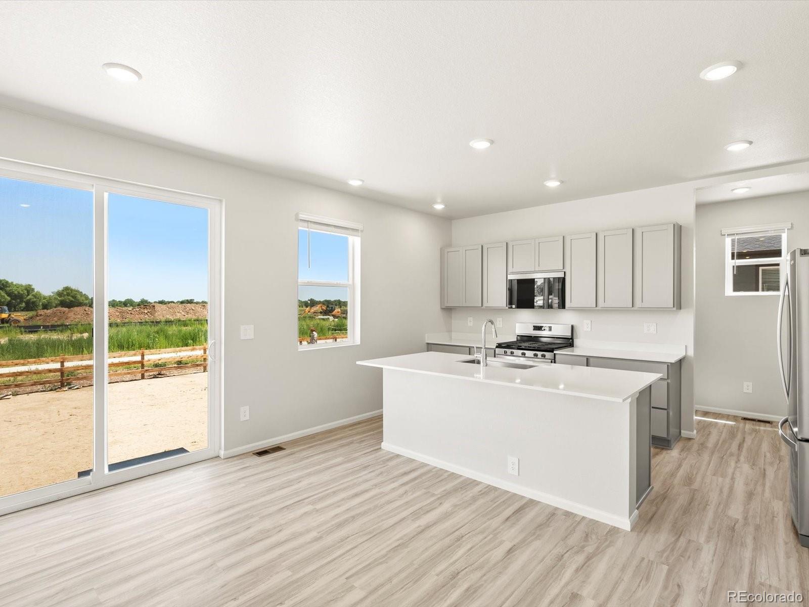 7301 27th Street Road