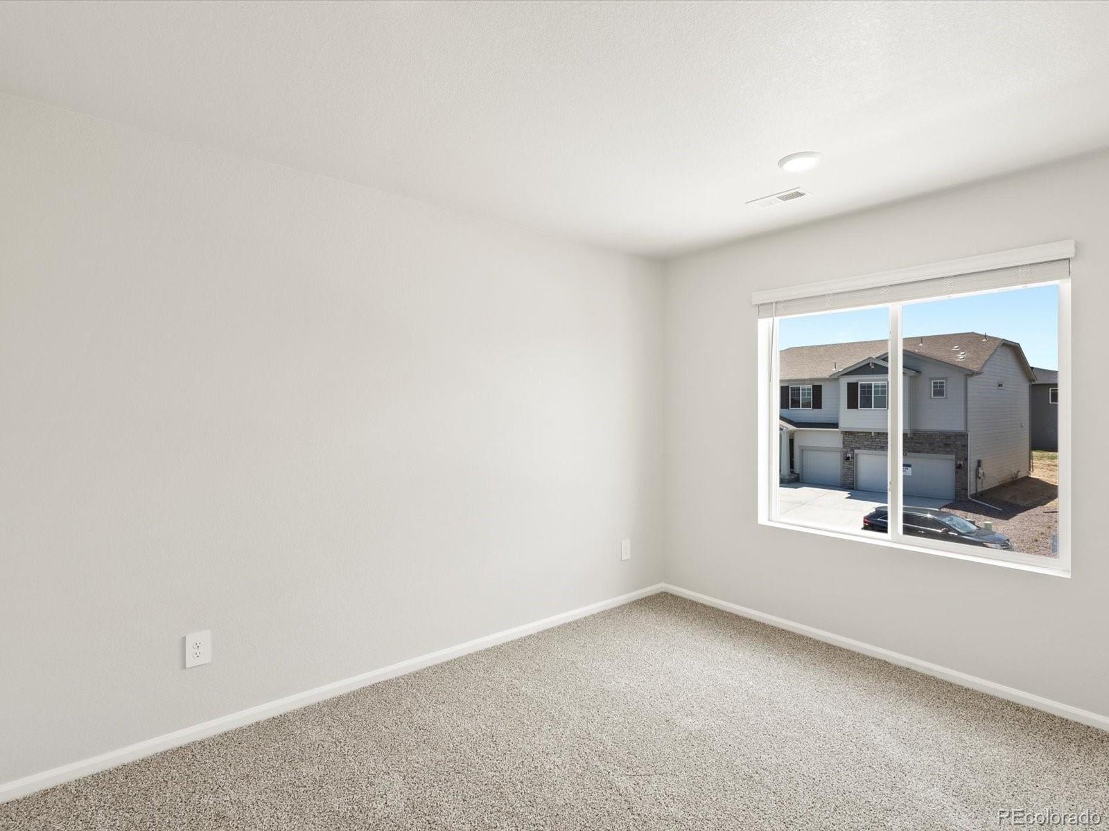 7301 27th Street Road