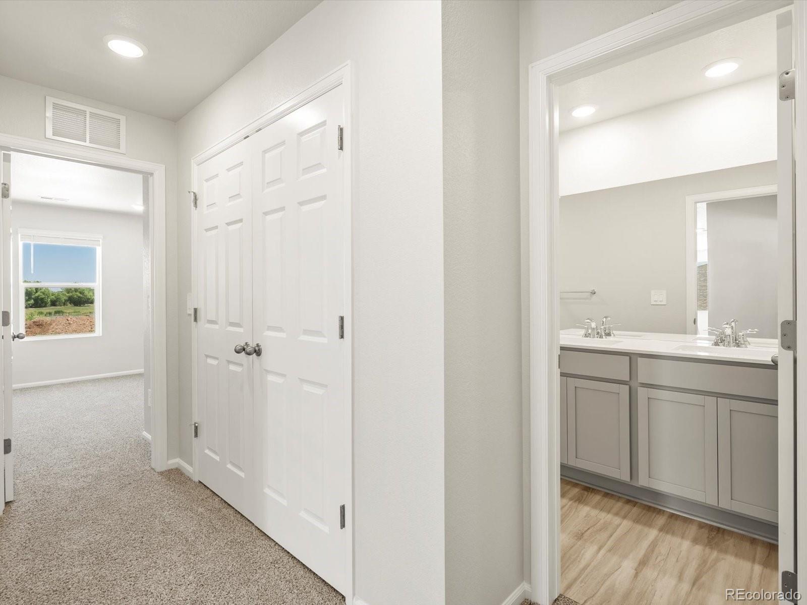 7301 27th Street Road