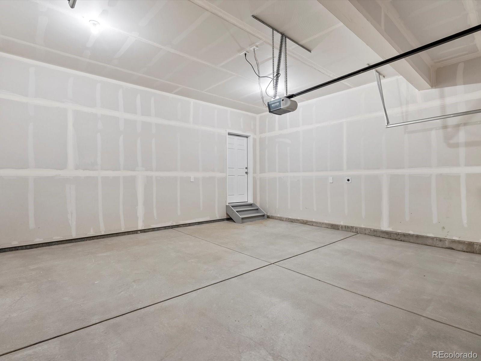 7301 27th Street Road