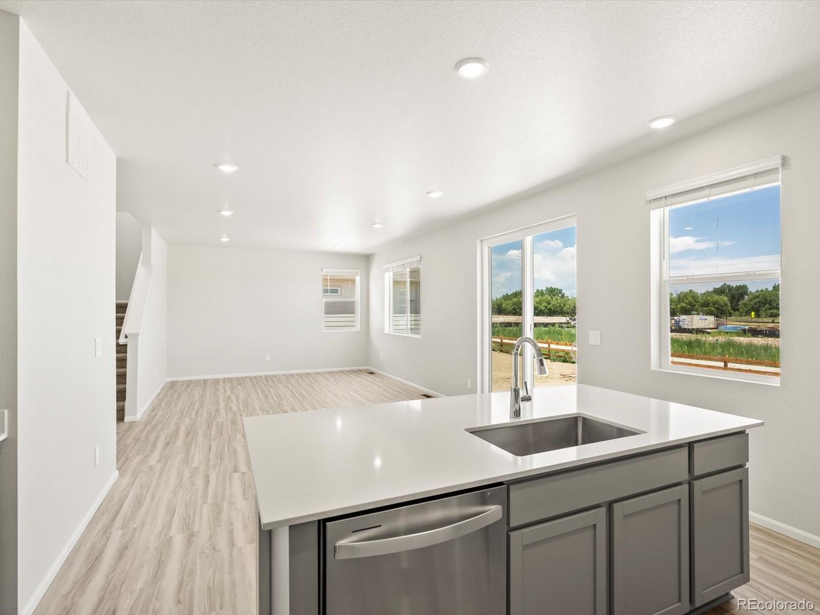 7301 27th Street Road