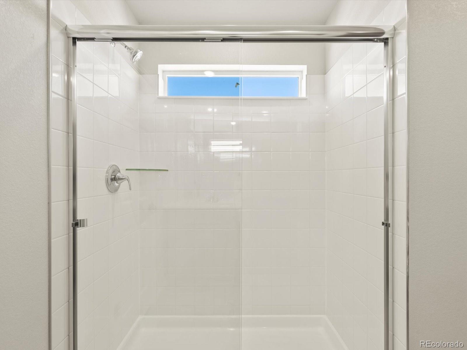 7301 27th Street Road