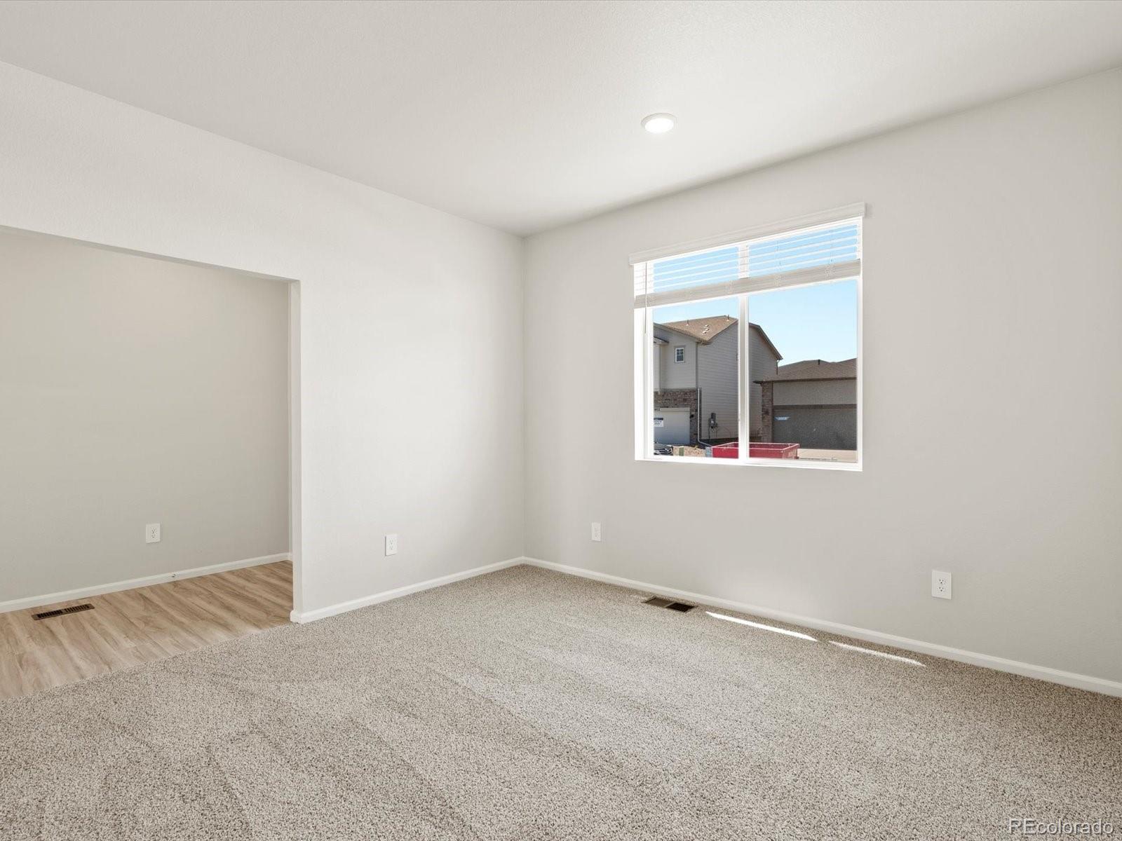 7301 27th Street Road