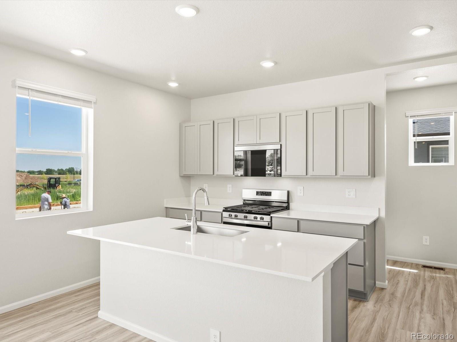 7301 27th Street Road