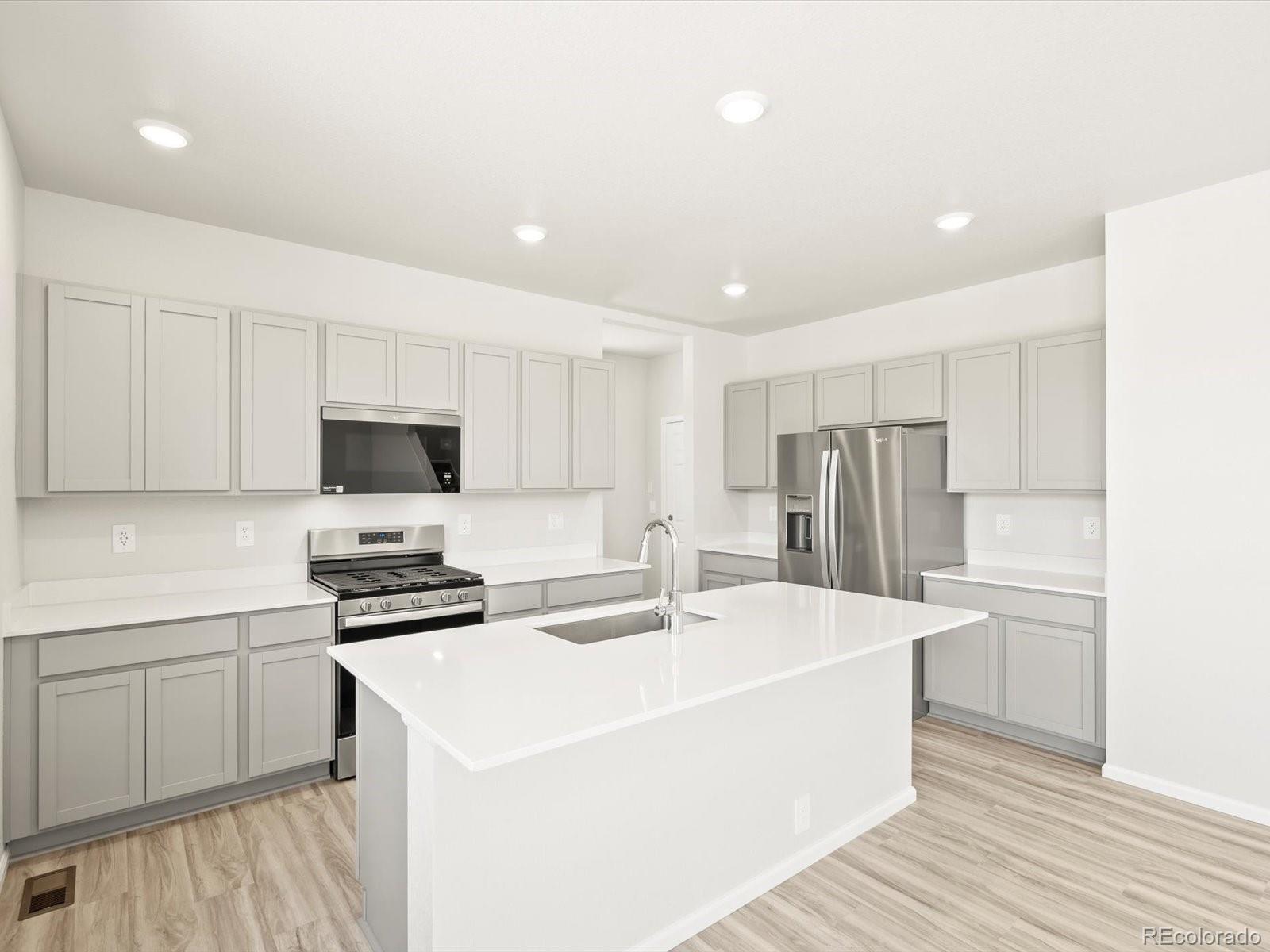 7301 27th Street Road