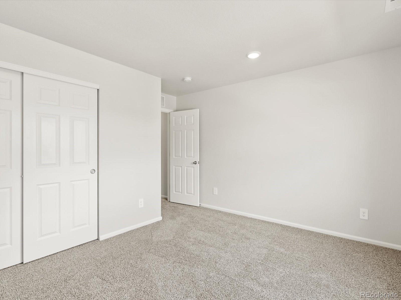 7301 27th Street Road