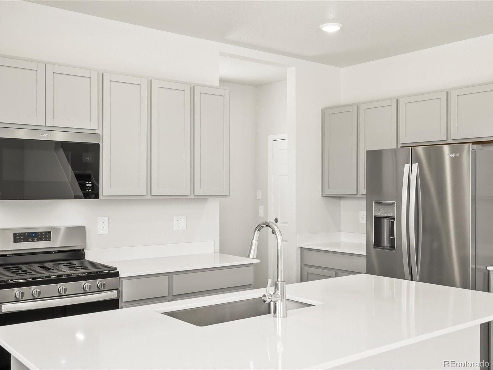 7301 27th Street Road