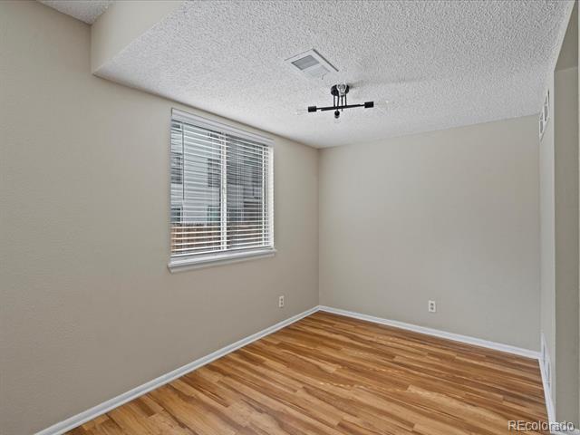 1250 S Monaco Parkway Unit: 2