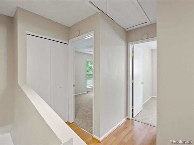 1250 S Monaco Parkway Unit: 2