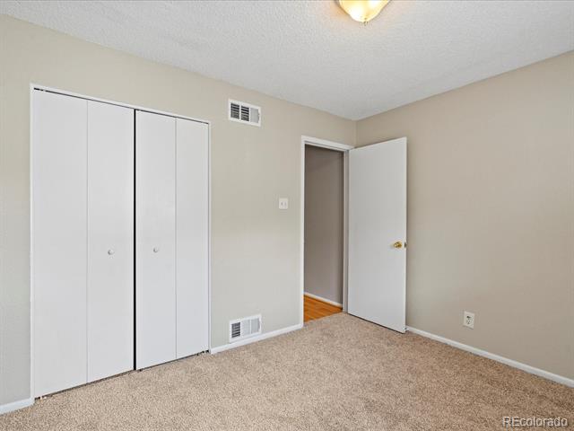 1250 S Monaco Parkway Unit: 2