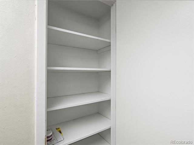 1250 S Monaco Parkway Unit: 2