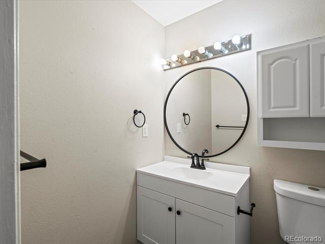 1250 S Monaco Parkway Unit: 2