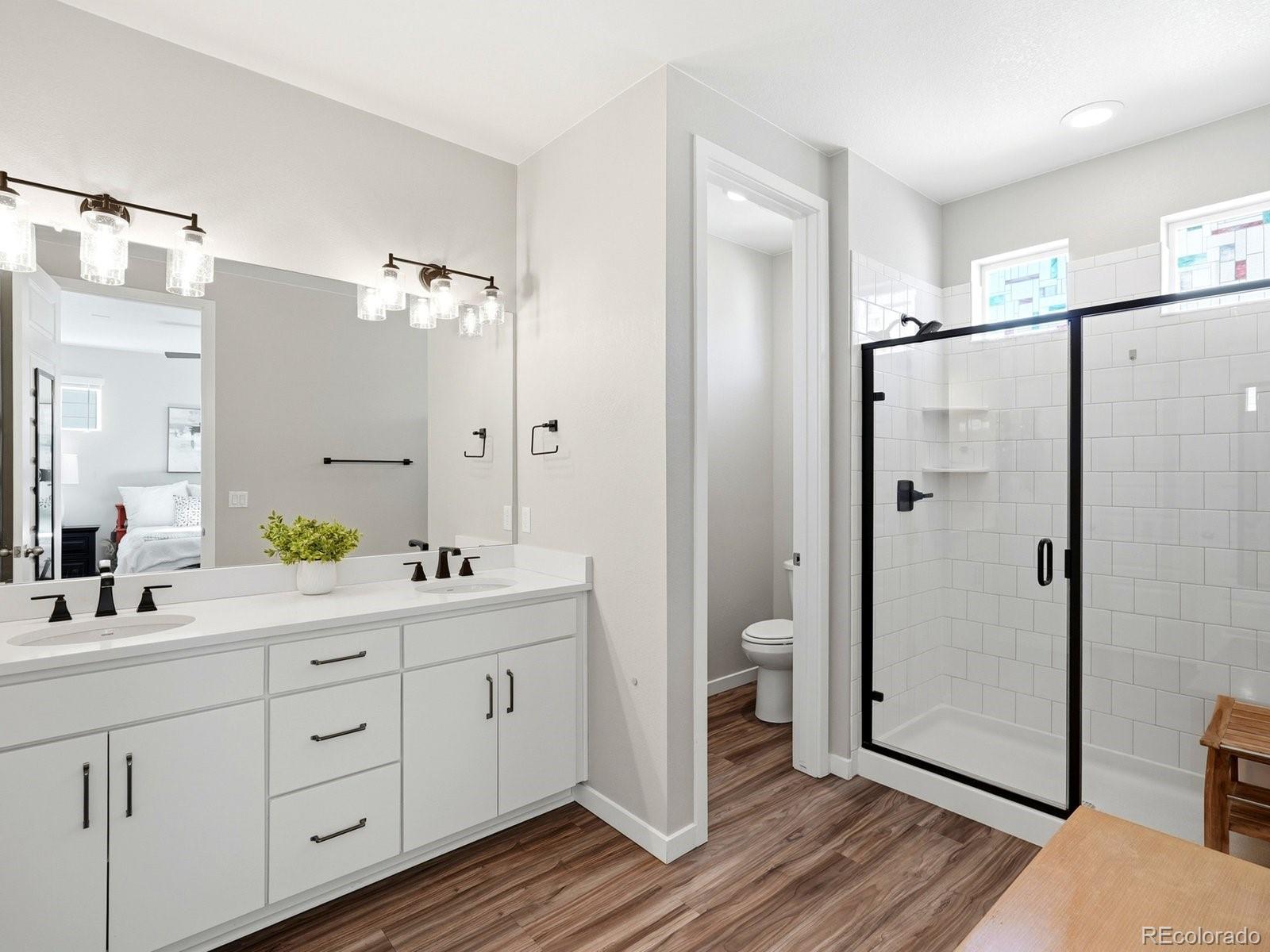 20969 E Quincy Drive