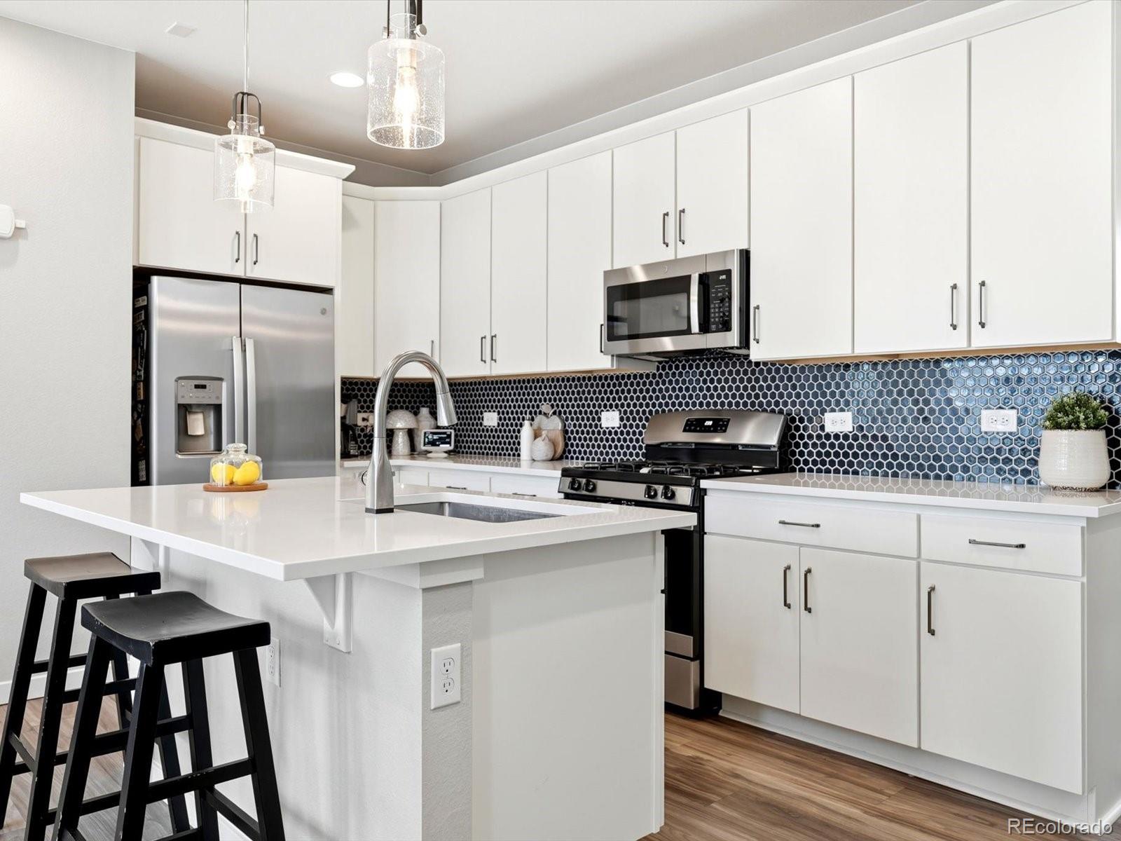 20969 E Quincy Drive