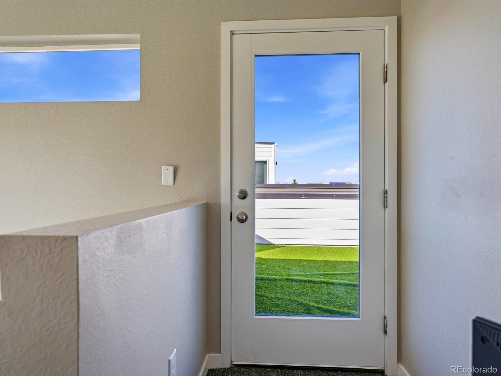 20969 E Quincy Drive