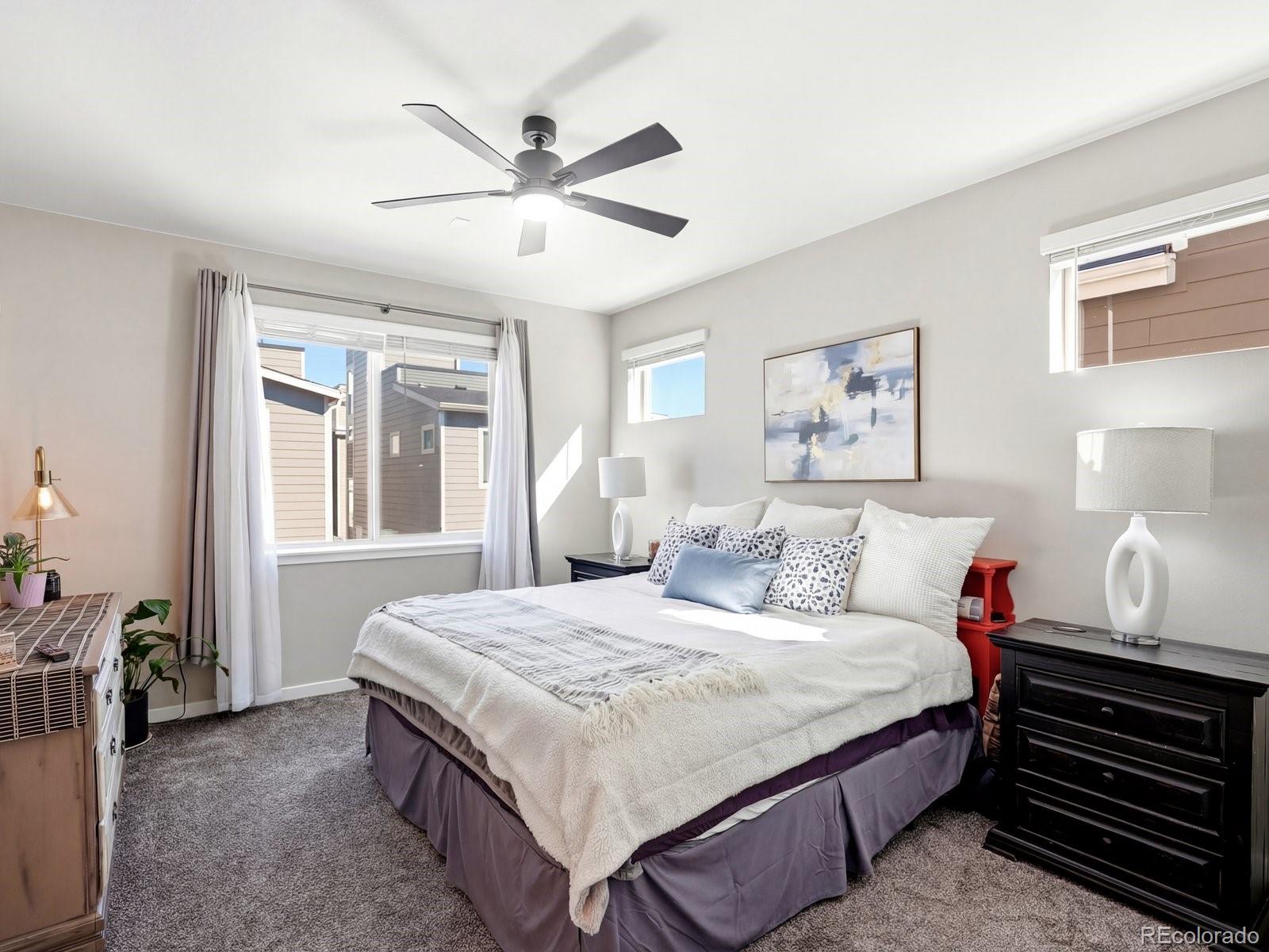 20969 E Quincy Drive