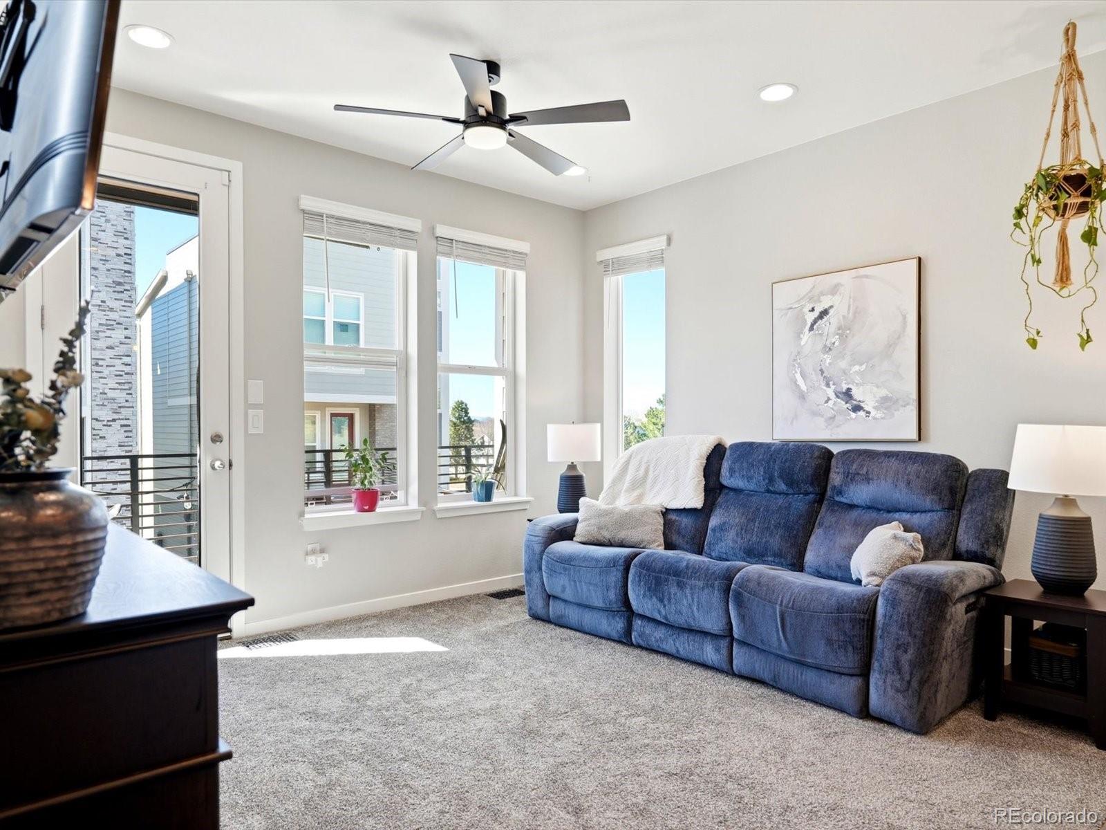 20969 E Quincy Drive