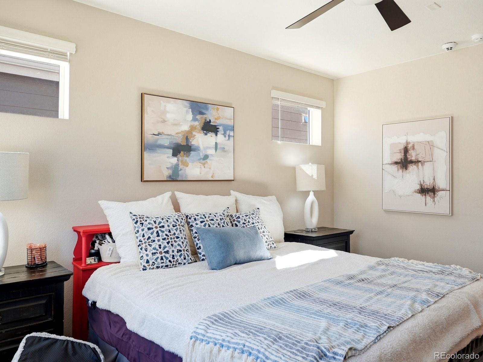 20969 E Quincy Drive