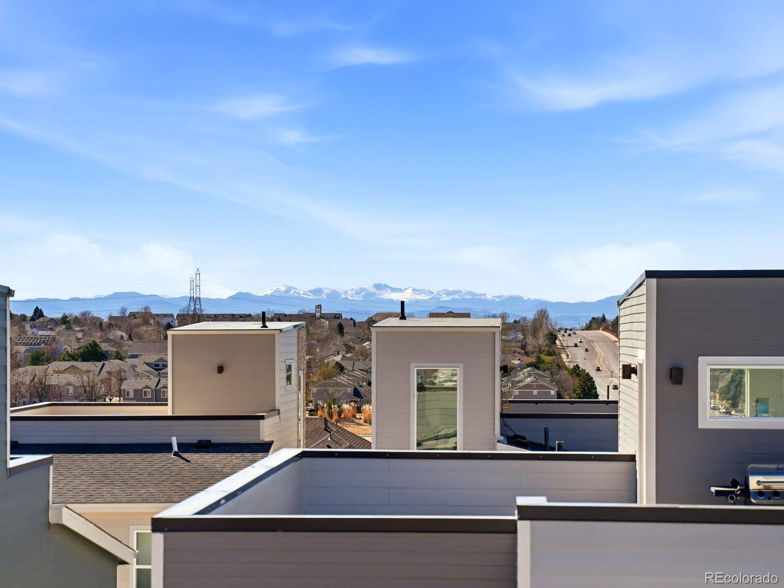 20969 E Quincy Drive