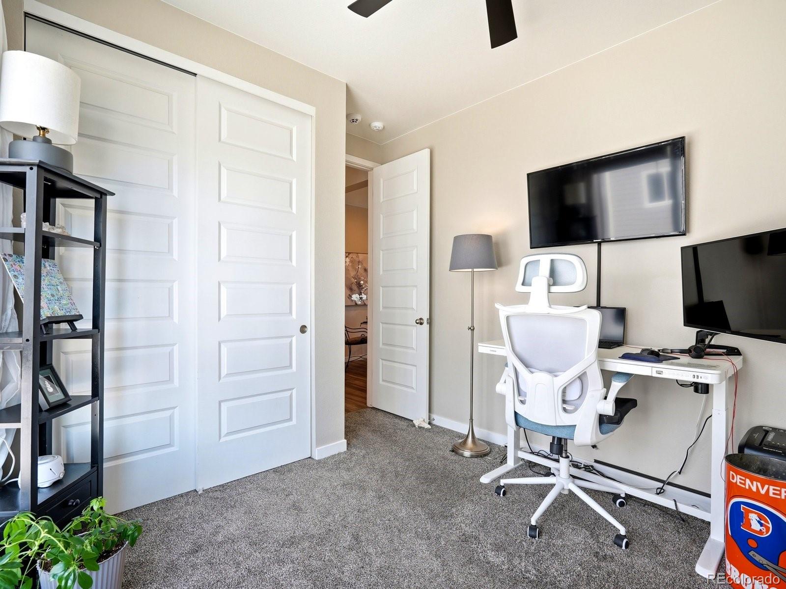 20969 E Quincy Drive