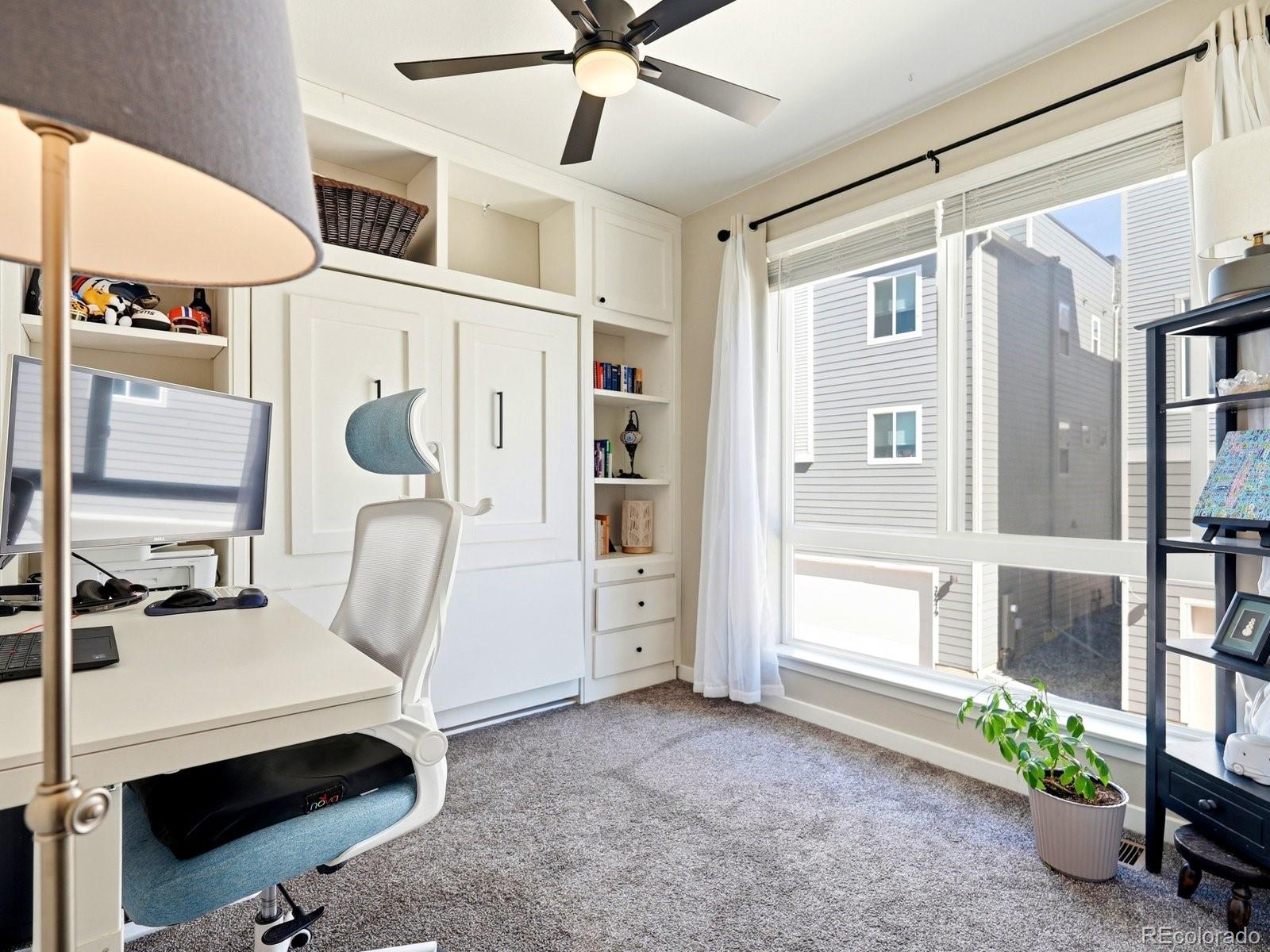 20969 E Quincy Drive