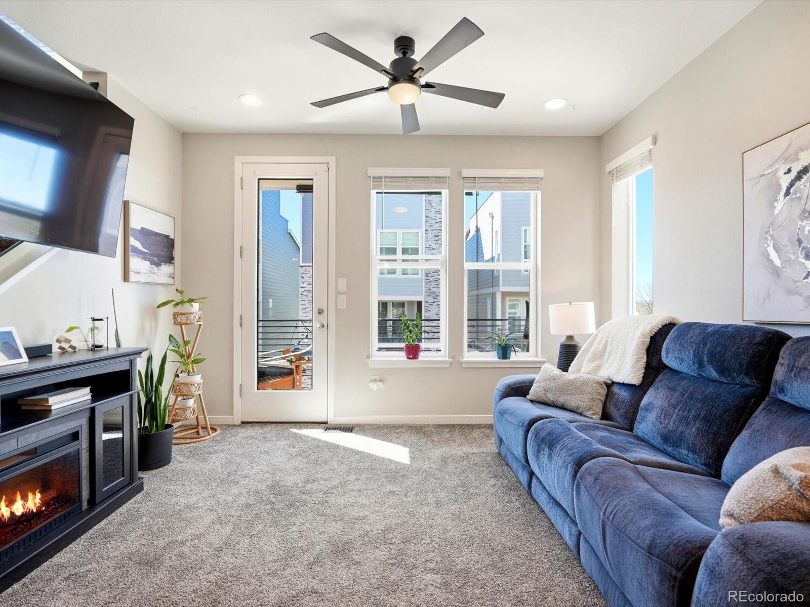 20969 E Quincy Drive